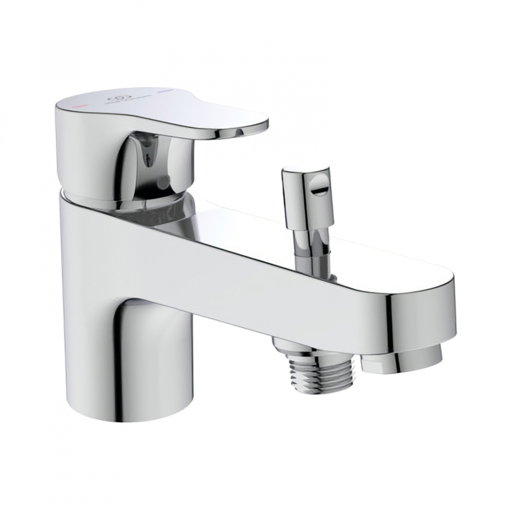Baterie pentru lavoar cu dus Cerabase Ideal Standard [1]