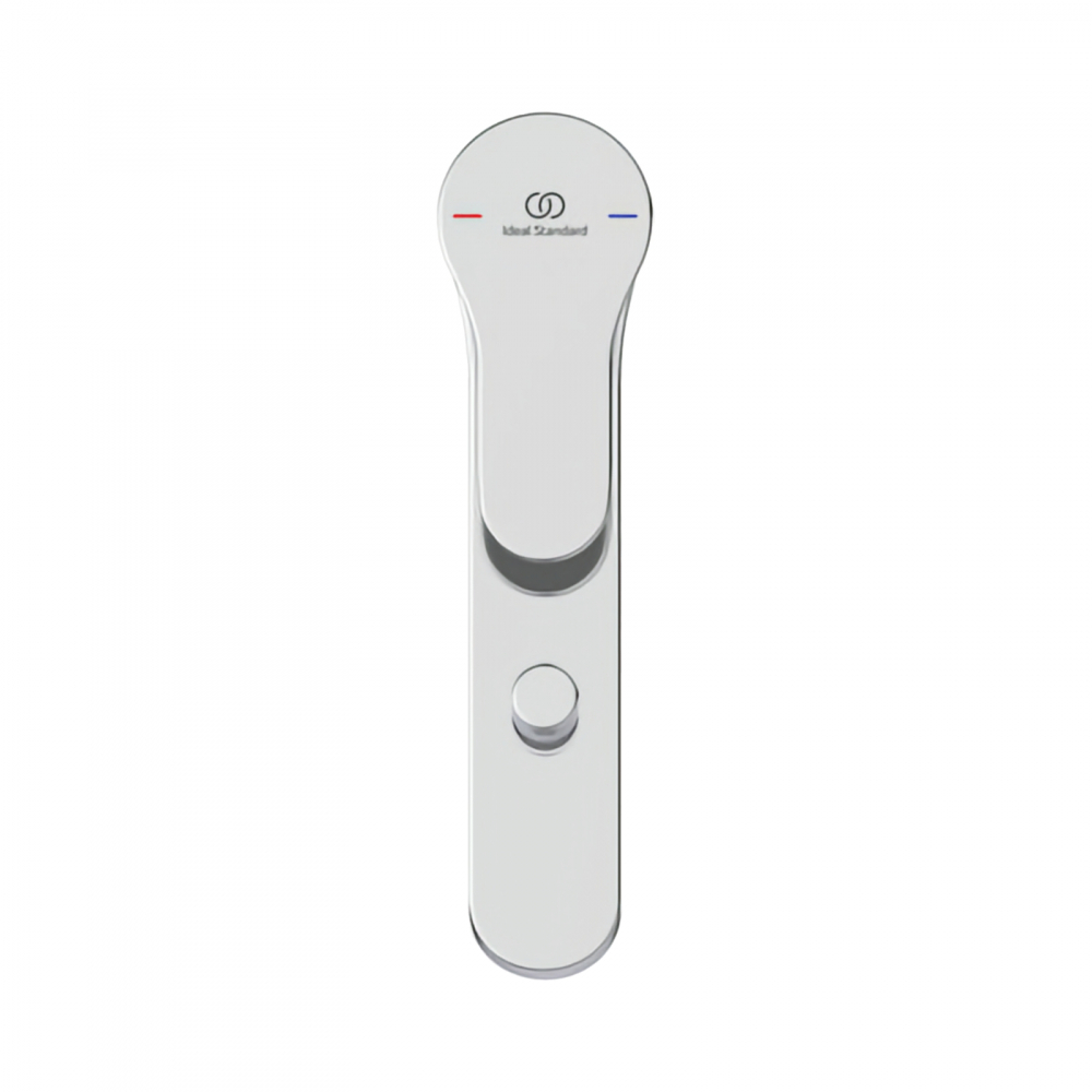 Baterie pentru lavoar cu dus Cerabase Ideal Standard [3]