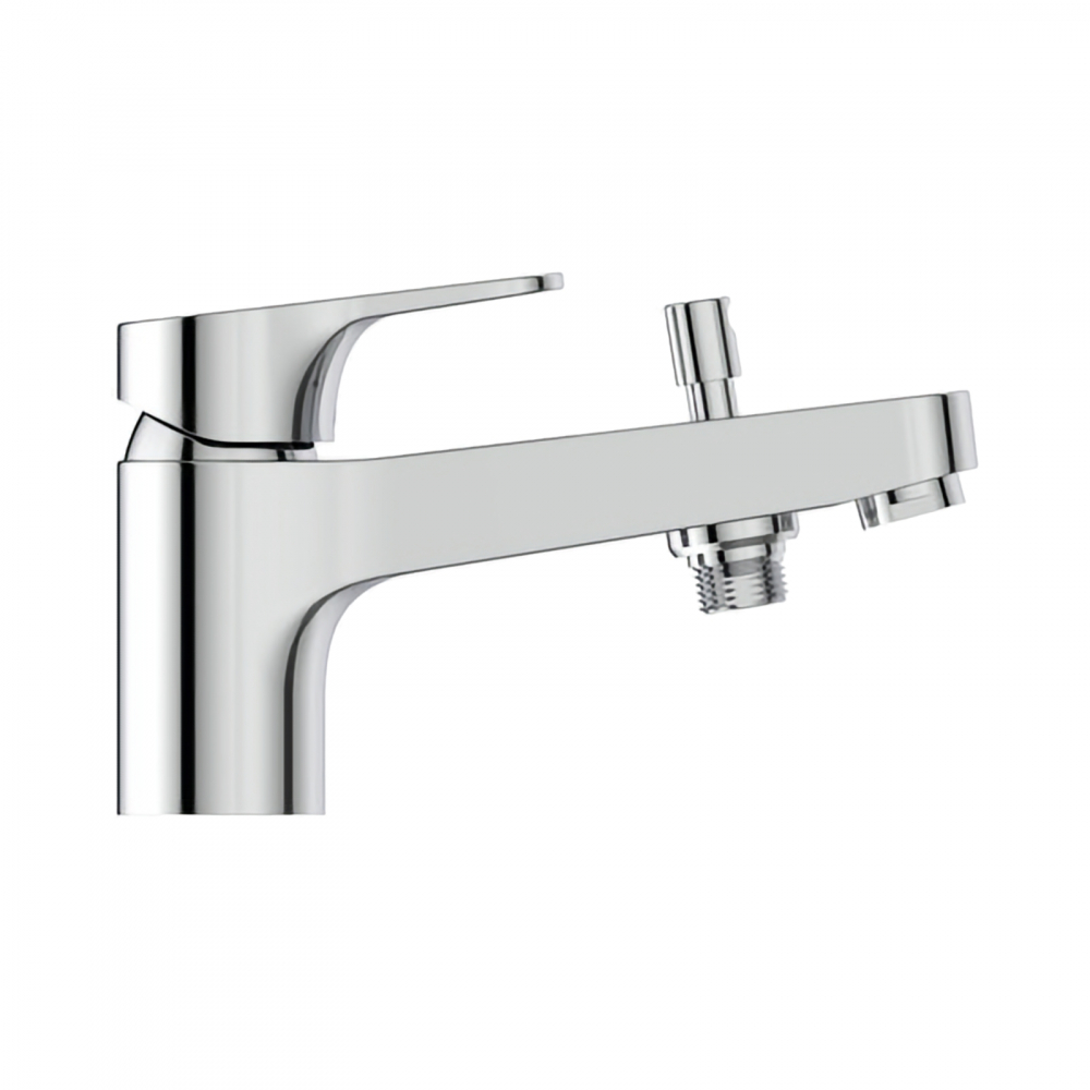 Baterie pentru lavoar cu dus Cerabase Ideal Standard [2]