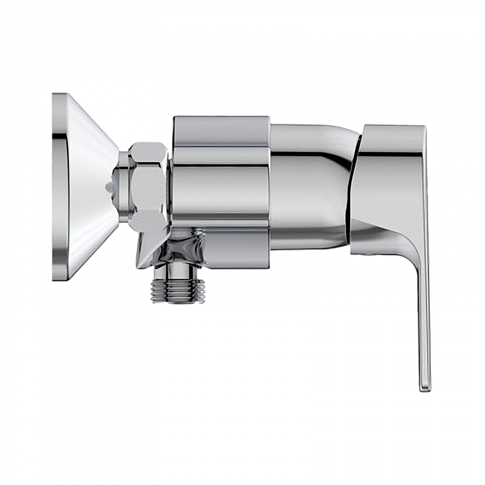 Baterie dus CERAFINE D Ideal Standard [2]
