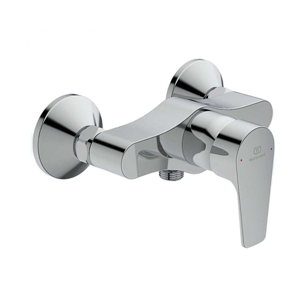 Baterie dus CERAFINE D Ideal Standard [1]