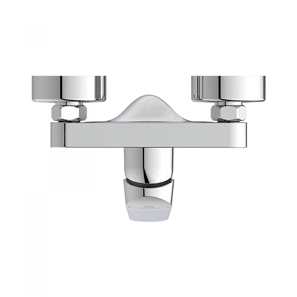 Baterie dus CERAFLEX Ideal Standard [3]
