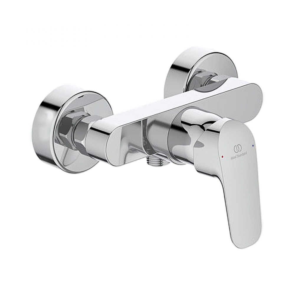 Baterie dus CERAFLEX Ideal Standard [1]