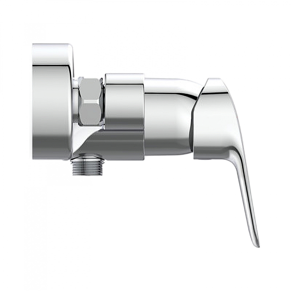 Baterie dus CERAFLEX Ideal Standard [2]