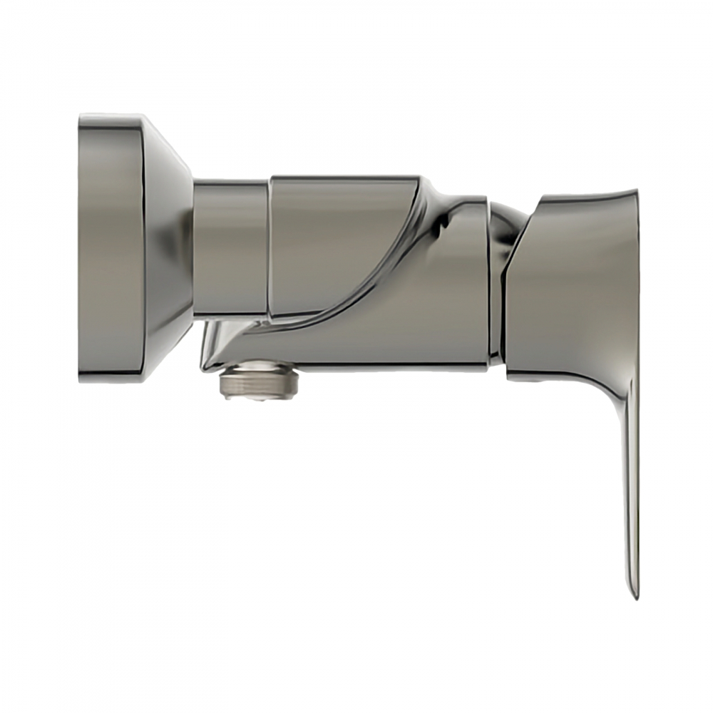 Baterie dus CONNECT AIR Ideal Standard [2]