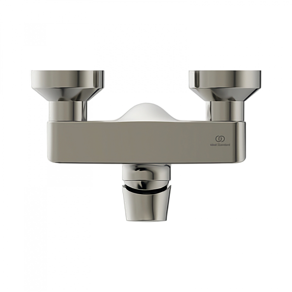 Baterie dus CONNECT AIR Ideal Standard [3]