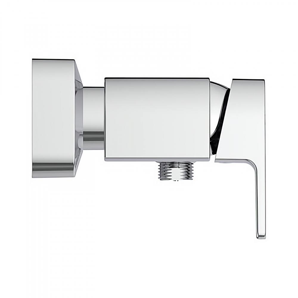 Baterie dus EDGE Ideal Standard [2]