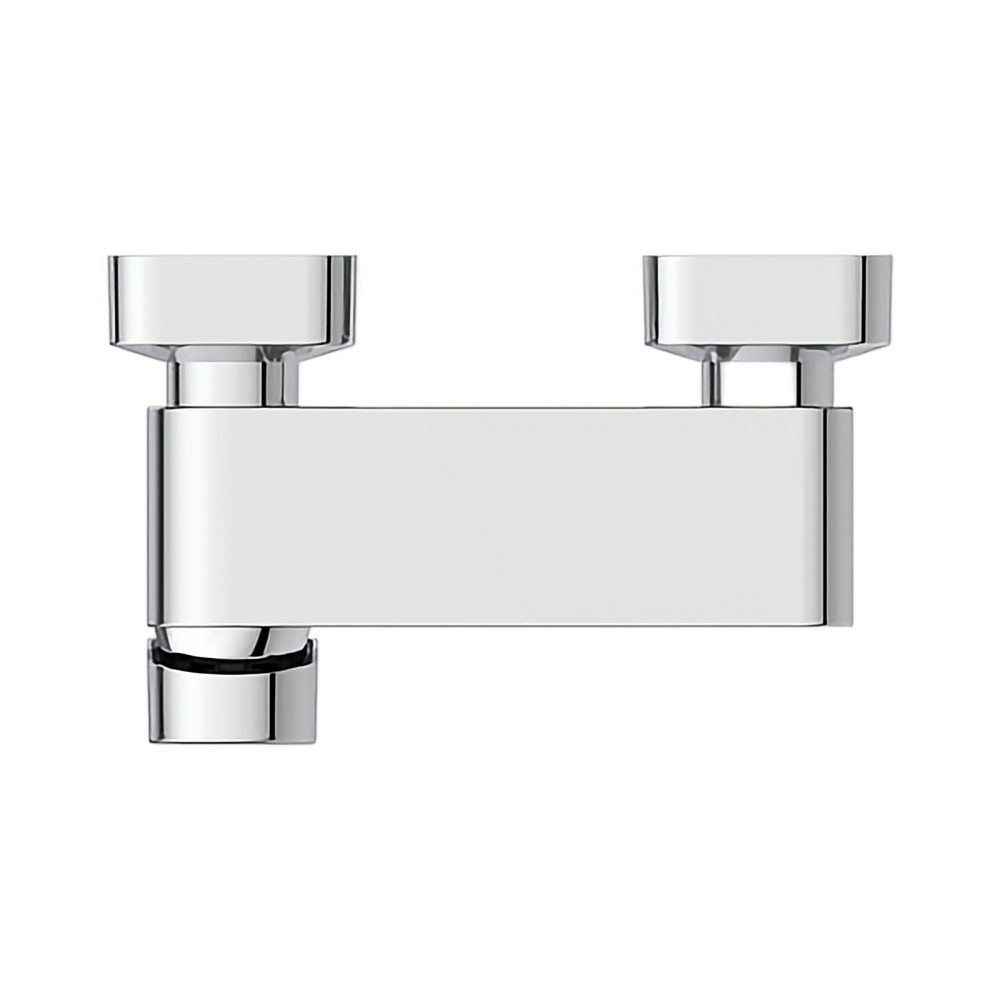 Baterie dus EDGE Ideal Standard [3]