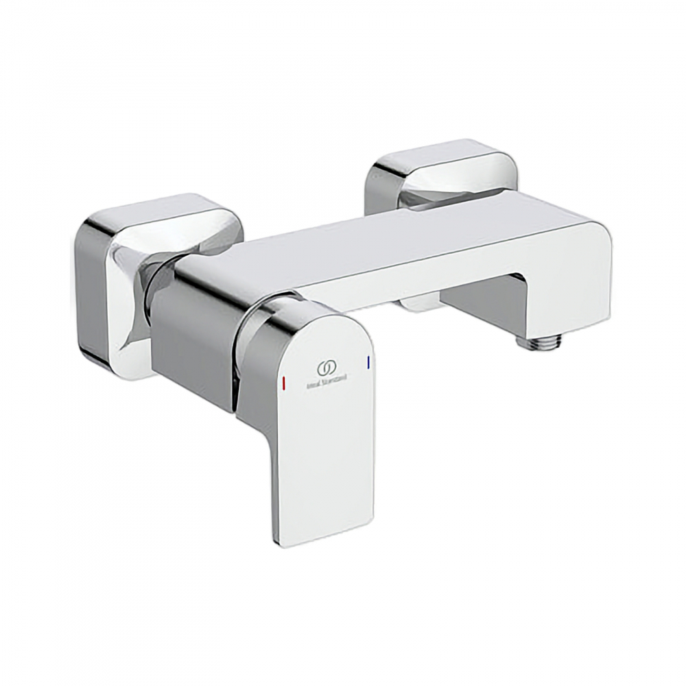 Baterie dus EDGE Ideal Standard [1]