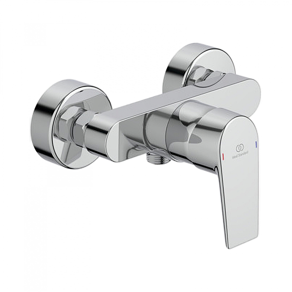 Baterie dus TESI Ideal Standard [1]