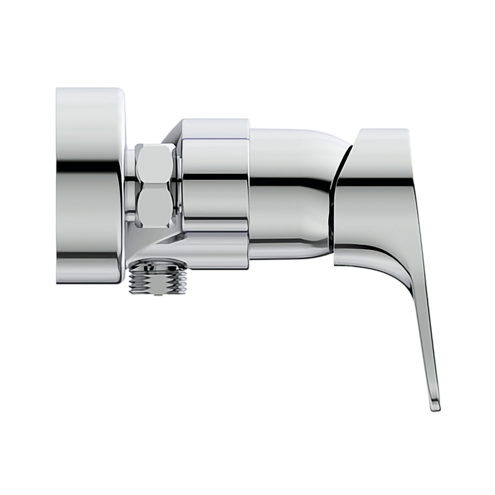 Baterie dus Cerabase Ideal Standard [2]