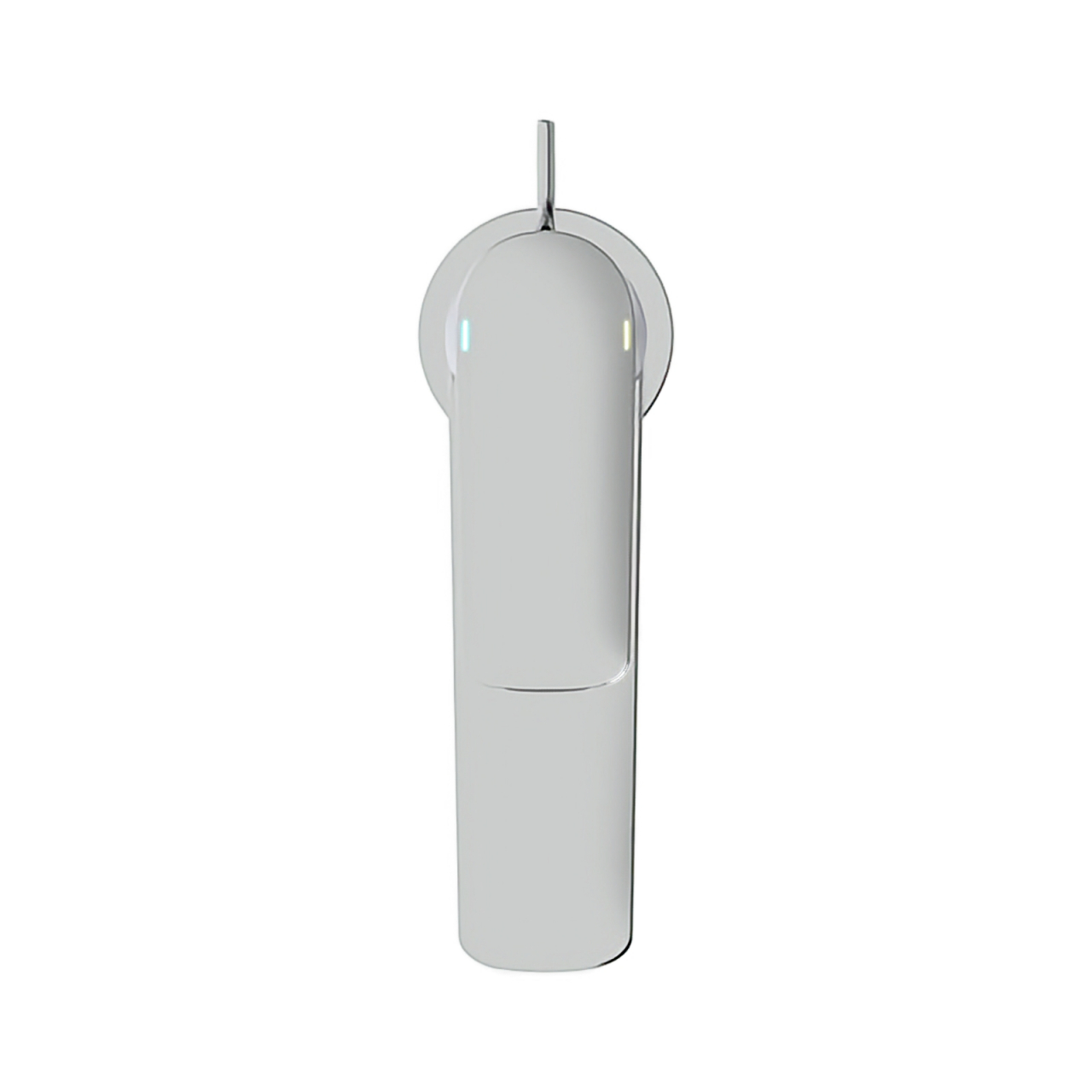 Baterie pentru lavoar CONNECT AIR cu ventil Ideal Standard [3]