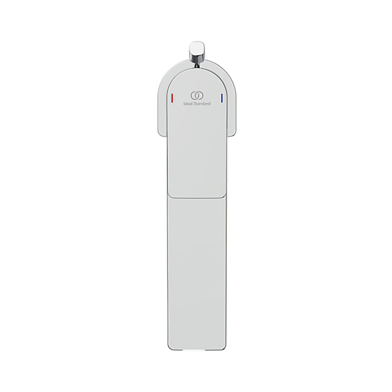 Baterie pentru lavoar EDGE tip Grande cu ventil metalic Ideal Standard [3]