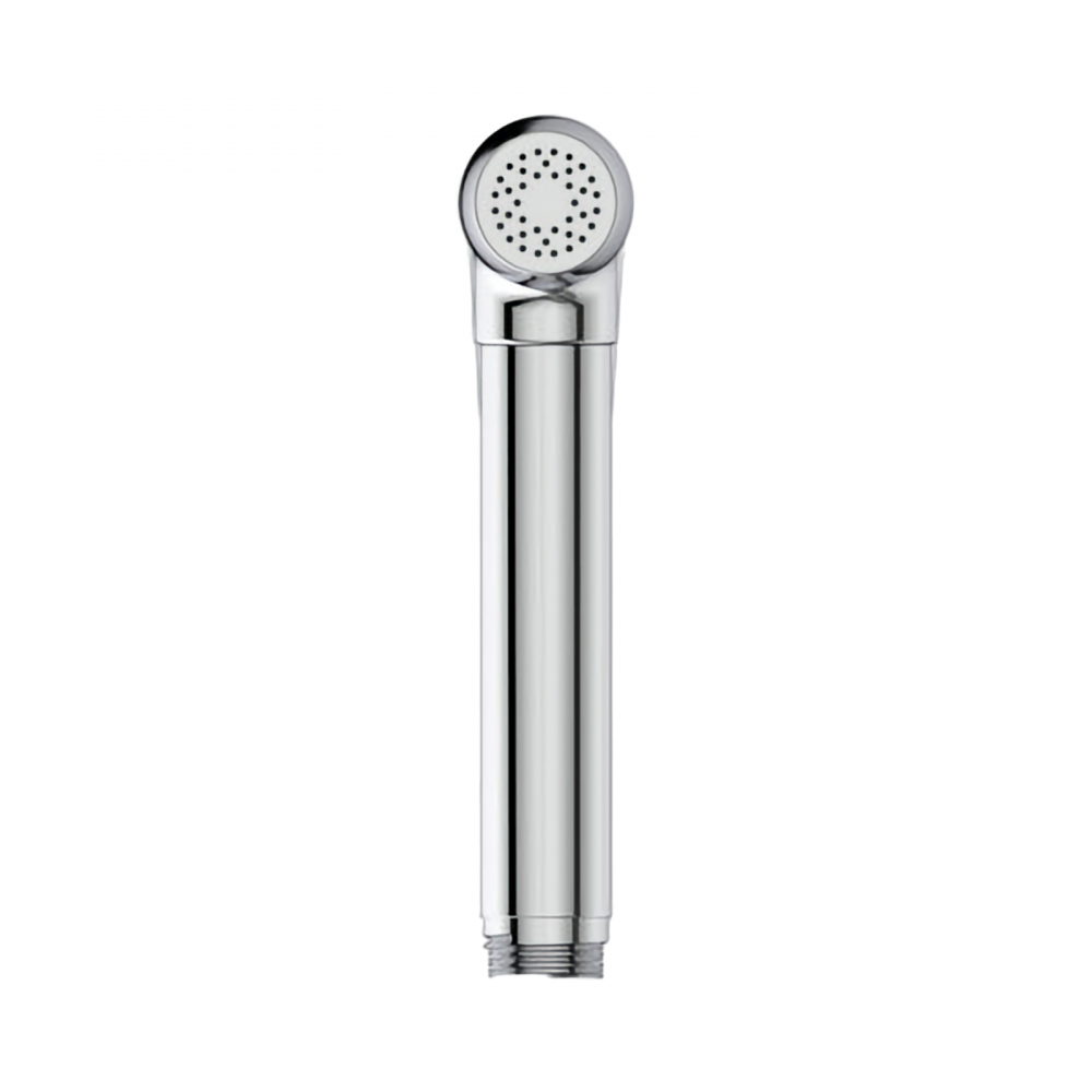 Baterie pentru lavoar H80 cu dus igienic CERABASE Crom Ideal Standard [5]