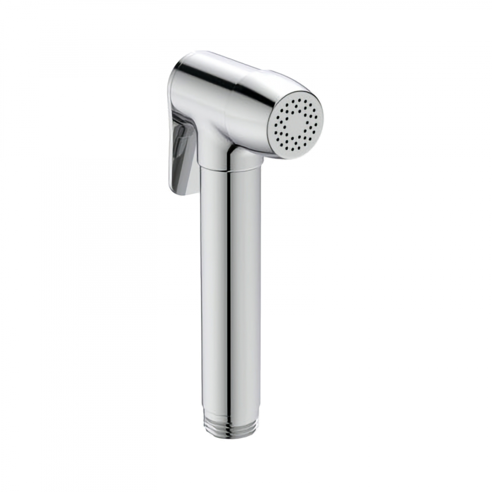 Baterie pentru lavoar H80 cu dus igienic CERABASE Crom Ideal Standard [4]