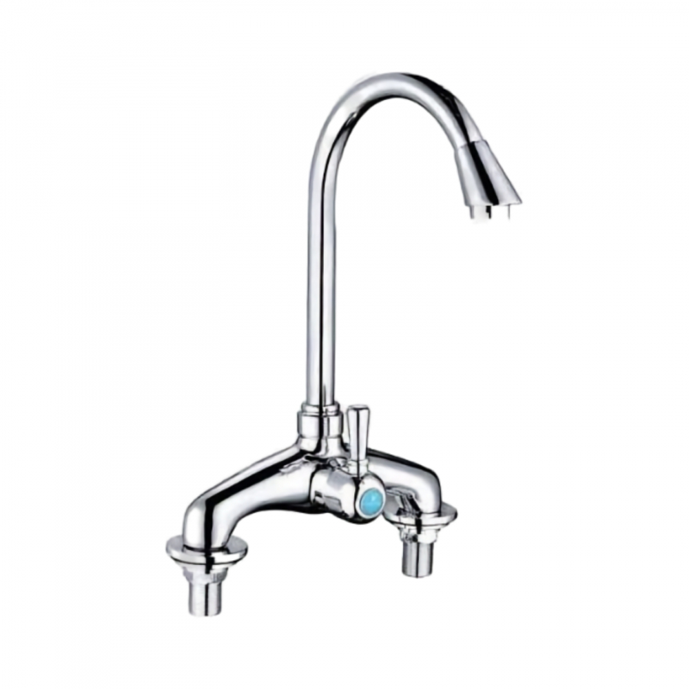 Baterie pentru lavoar lebada B109 SLK [1]