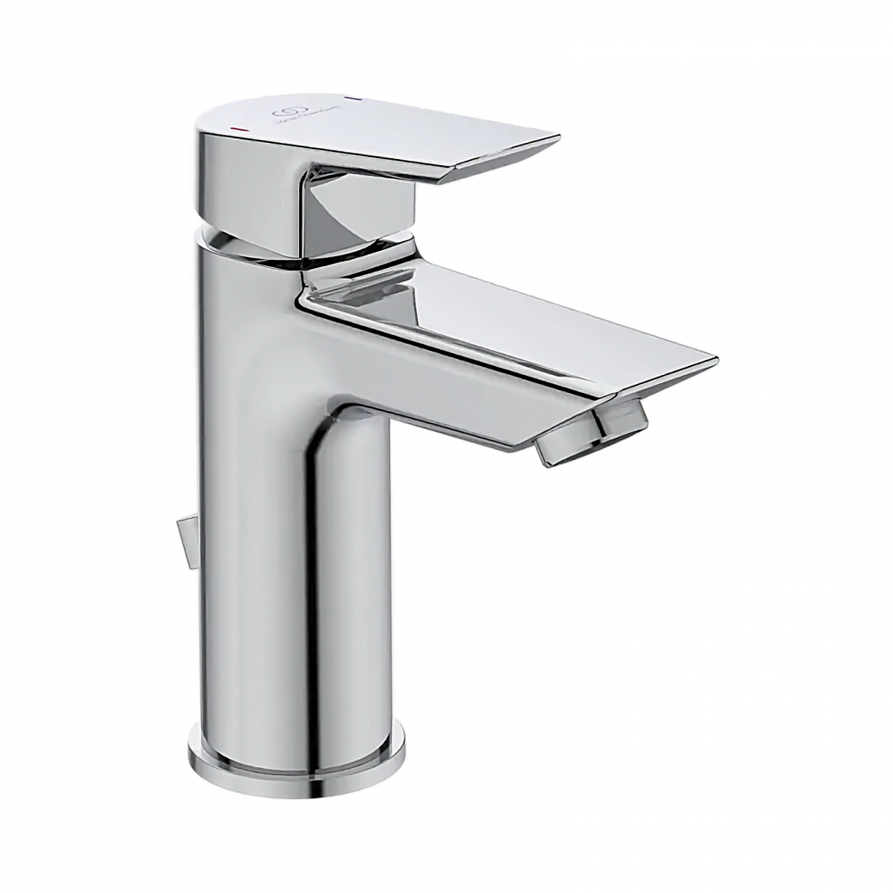 Baterie pentru lavoar TESI cu ventil Ideal Standard [1]