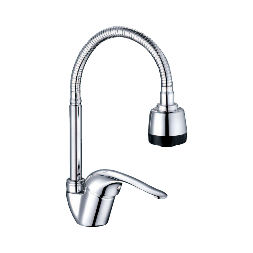 Baterie lebada gat flexibil B608 EVP [1]