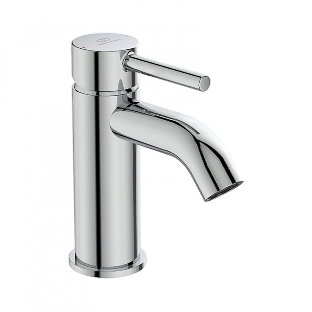 Baterie pentru lavoar CERALINE Crom Ideal Standard [1]