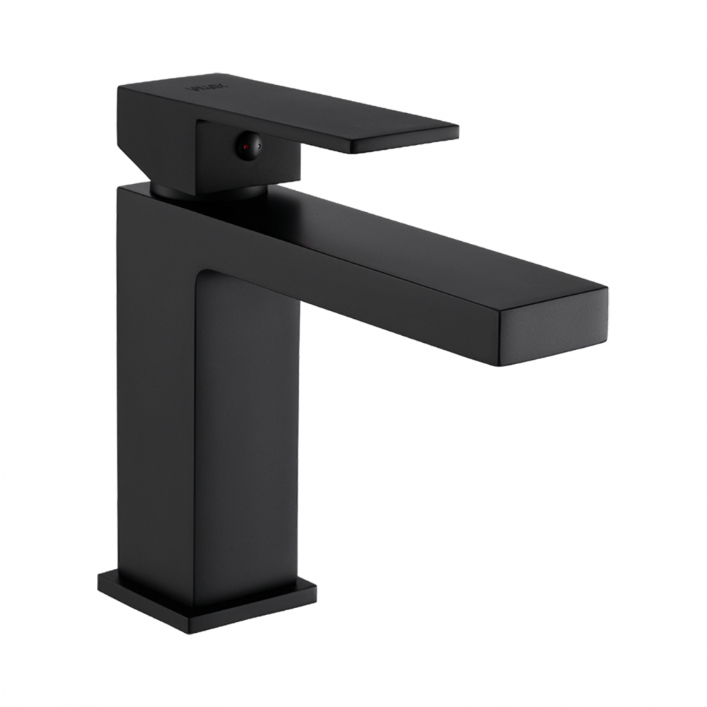 Baterie stativa ARS Black Valvex [1]
