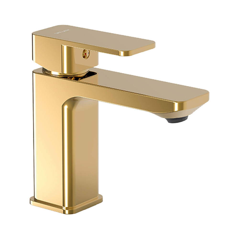 Baterie stativa LOFT Gold Valvex [1]