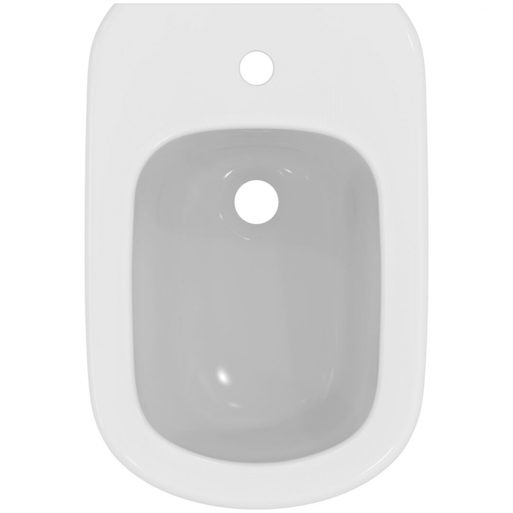 Bideu suspendat Tesi Ideal Standard [4]