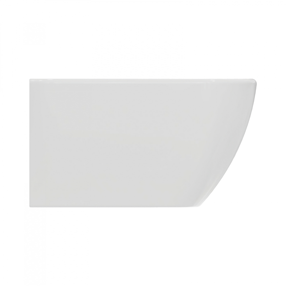 Bideu suspendat Tesi Ideal Standard [3]