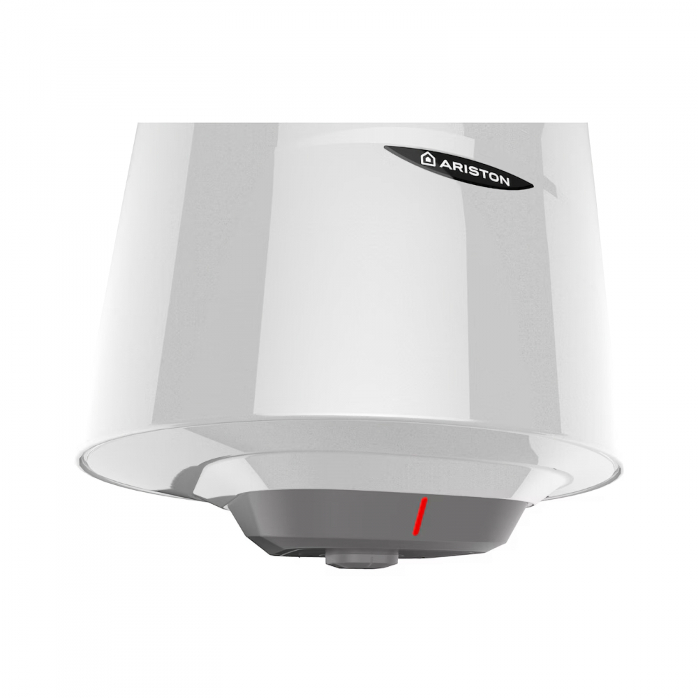 Boiler Termoelectric Ariston PRO R 100 VTD 18K [2]