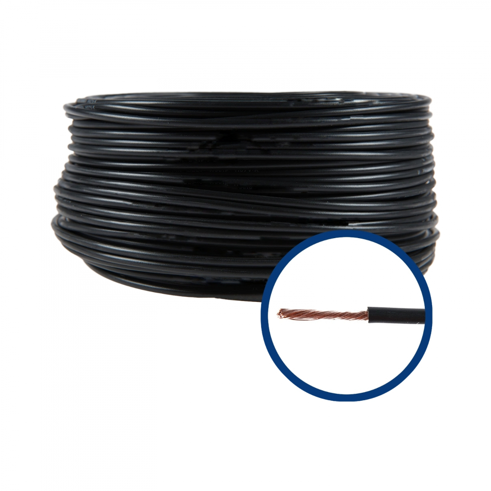 Cablu electric MYF 2.5 mmp 100 ml [1]