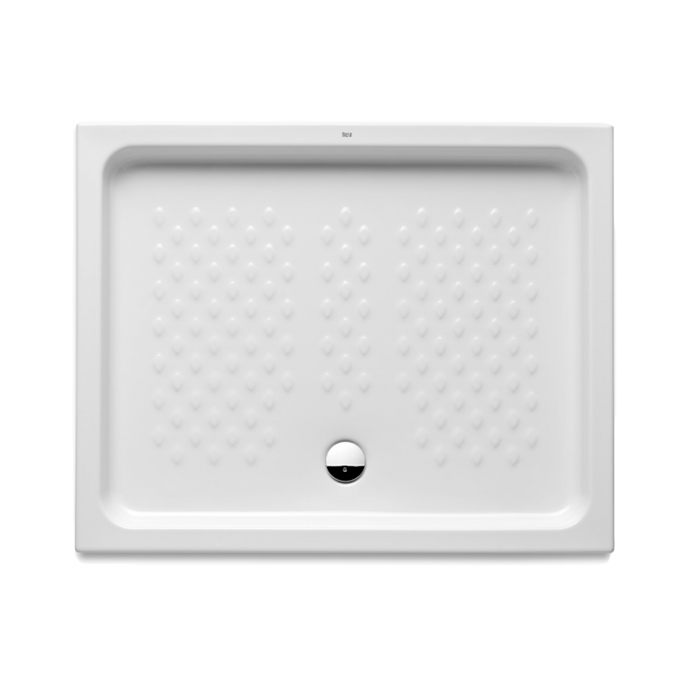 Cadita dus din portelan 100 x 70 cm Italia Roca [1]