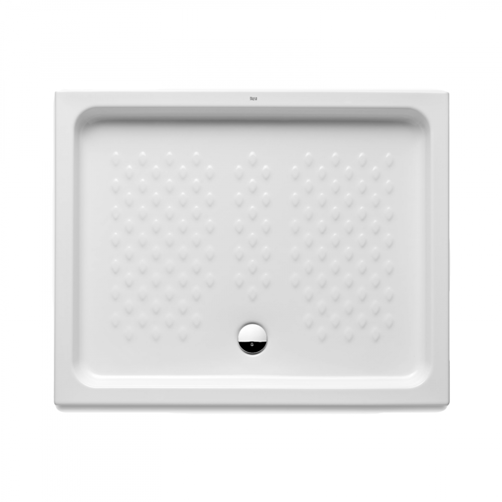 Cadita dus din portelan 120 x 70 cm Italia Roca [1]