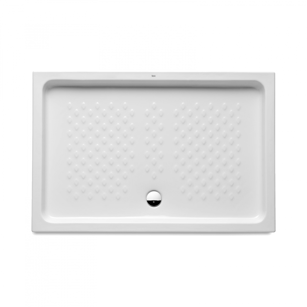 Cadita dus din portelan 120 x 80 cm Italia Roca [1]
