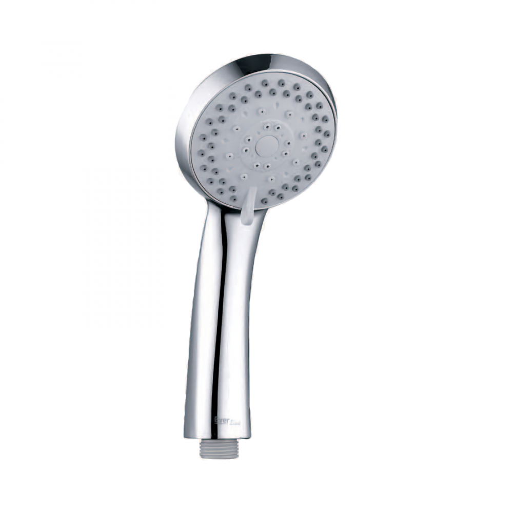 Para dus 5 functii TY-505/5 EVP [1]