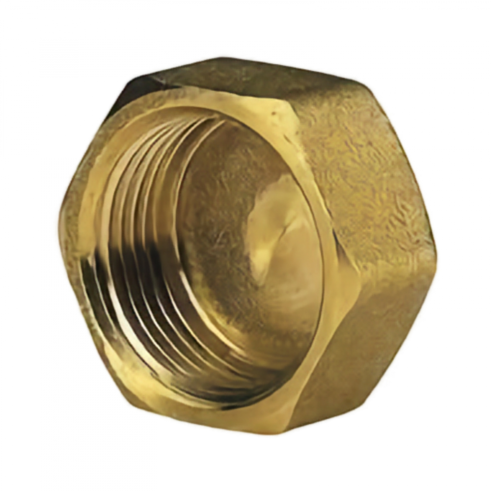 Capac alama 3/8" Spania [1]