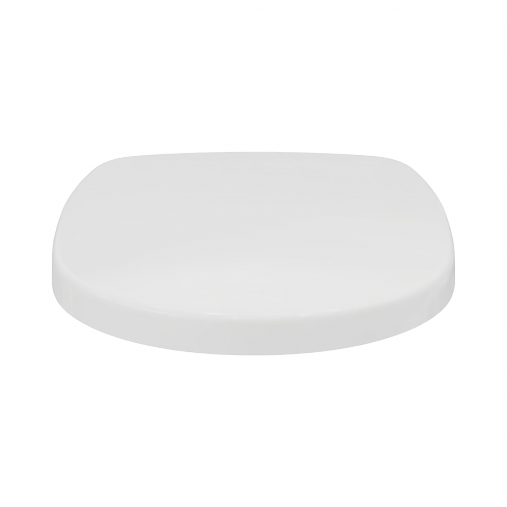 Capac vas WC, inchidere lenta Connect Space Ideal Standard [3]