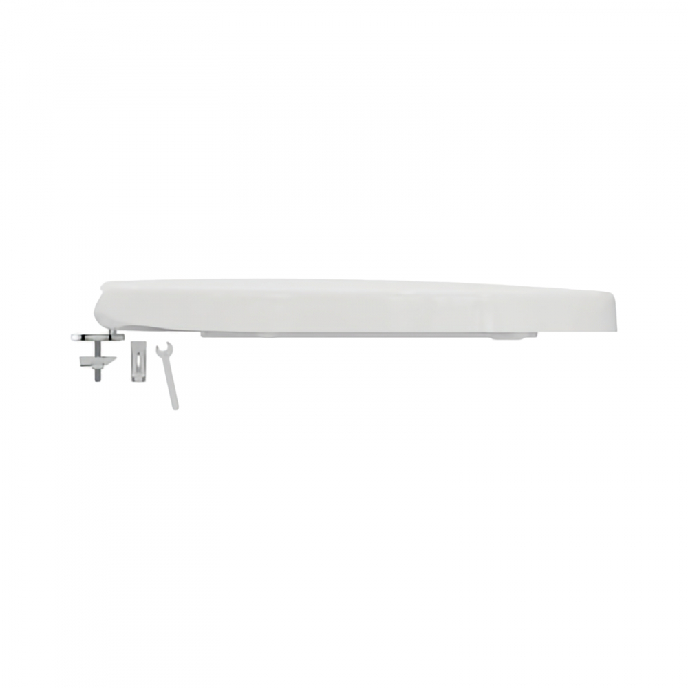 Capac vas WC, inchidere lenta Connect Space Ideal Standard [5]