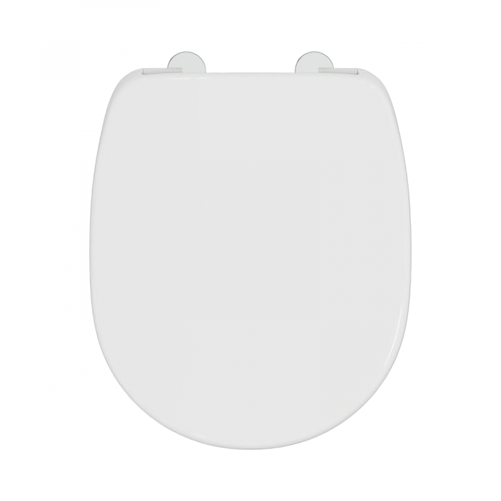 Capac vas WC, inchidere lenta Connect Space Ideal Standard [6]