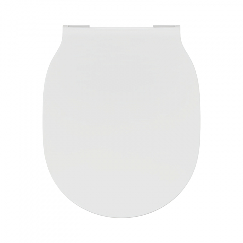Capac vas WC SUBTIRE Connect Air Ideal Standard [5]