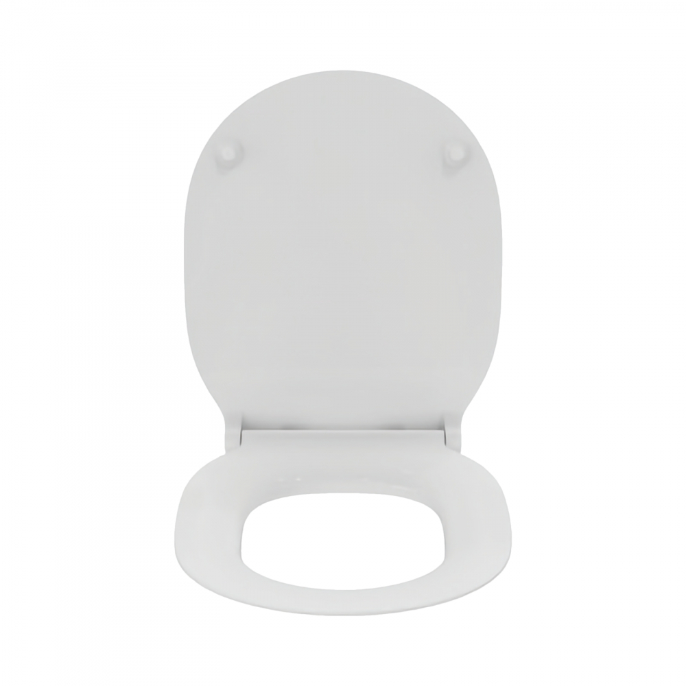 Capac vas WC SUBTIRE Connect Air Ideal Standard [3]