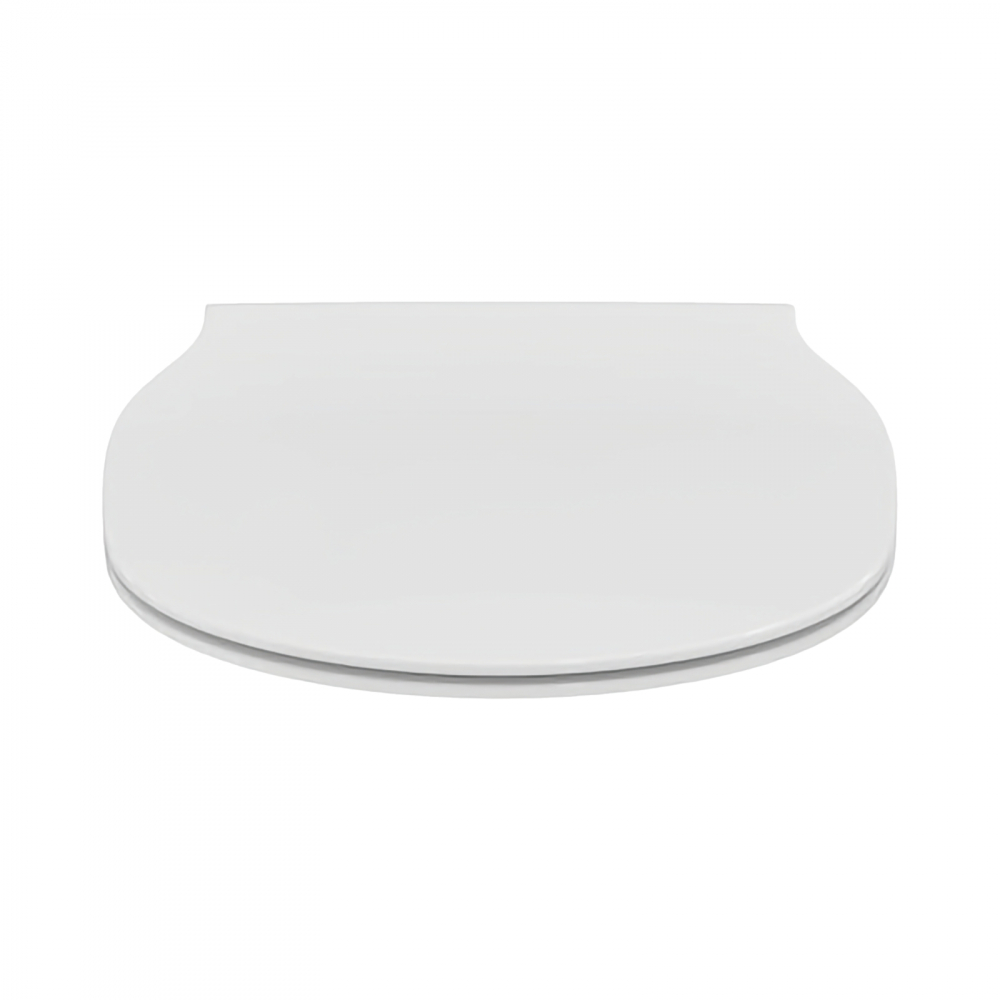 Capac vas WC SUBTIRE Connect Air Ideal Standard [2]