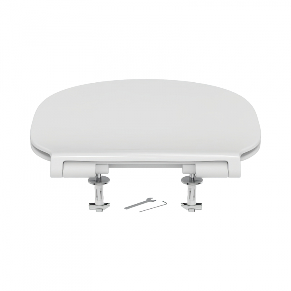 Capac vas WC SUBTIRE Connect Air Ideal Standard [6]