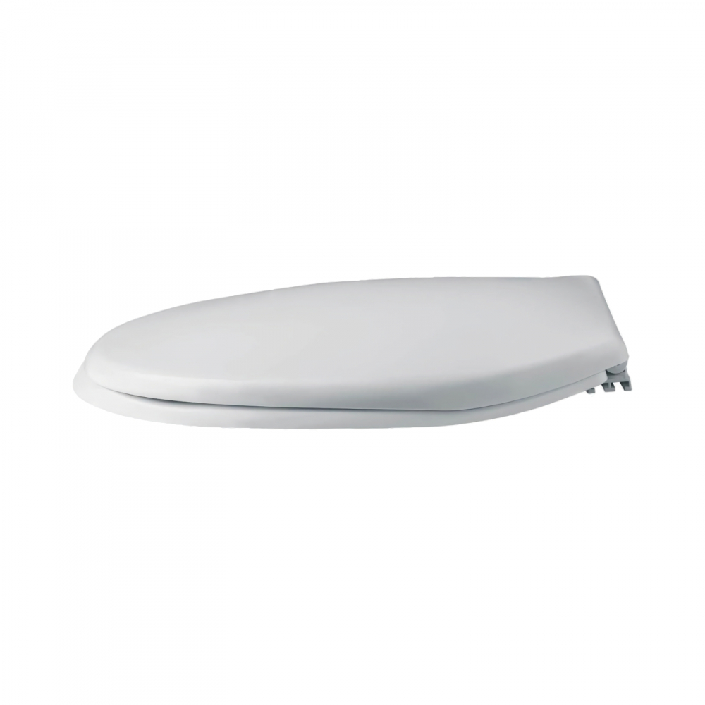 Capac WC Atlantic [2]