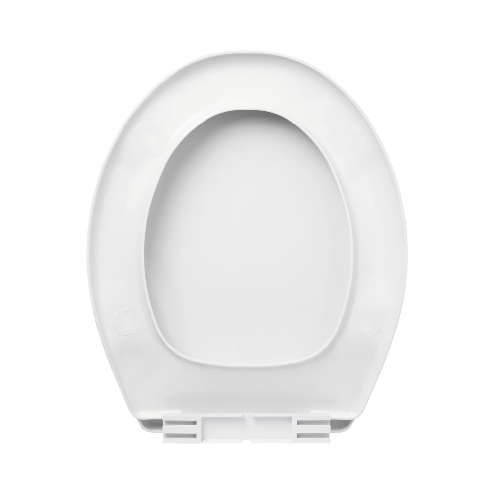 Capac WC Atlantic [3]