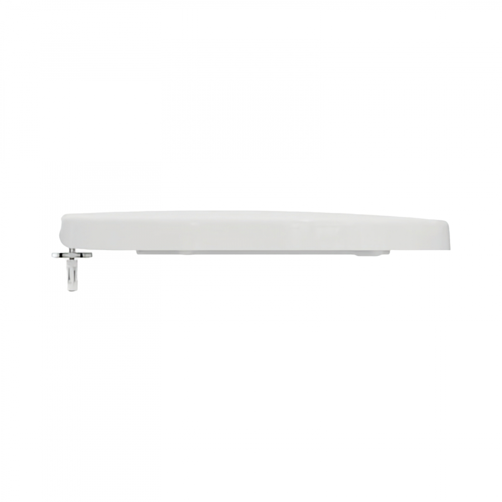 Capac vas WC Connect Space Ideal Standard [4]