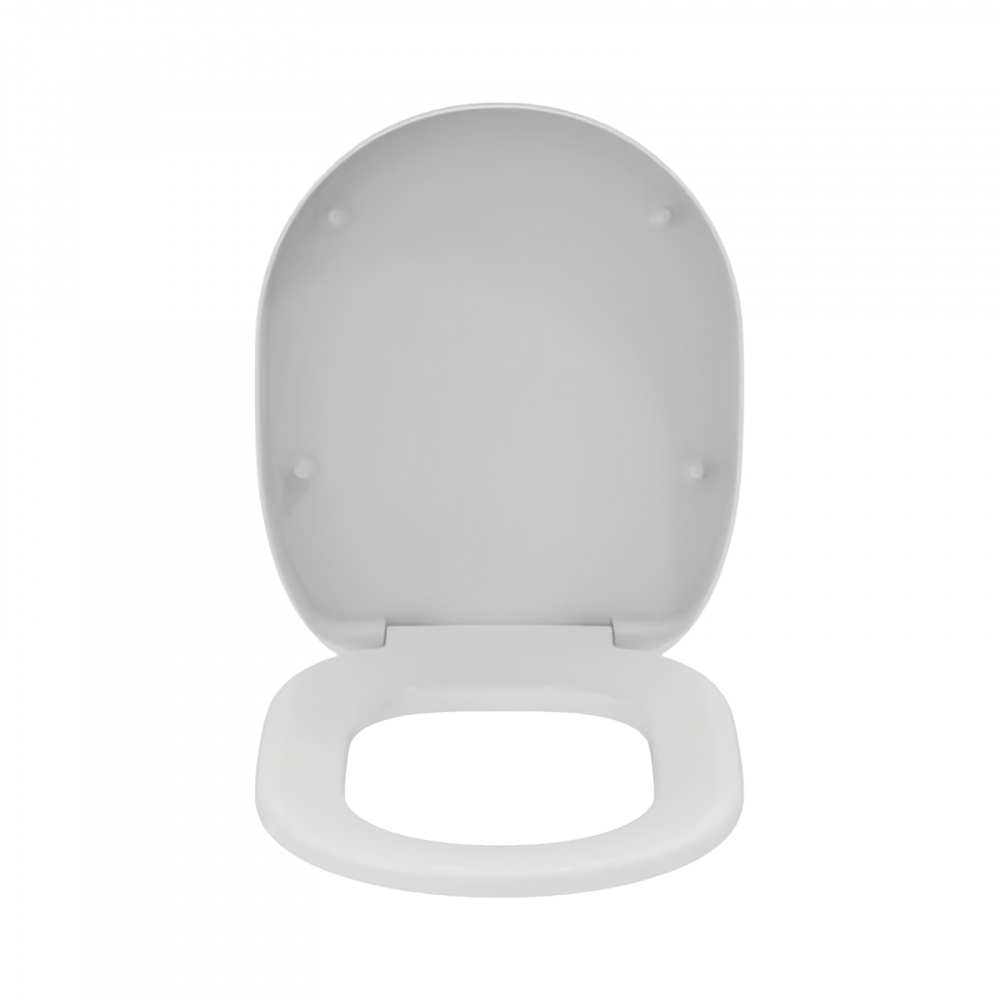 Capac vas WC Connect Space Ideal Standard [3]