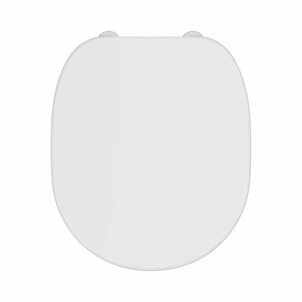 Capac vas WC Connect Space Ideal Standard [5]