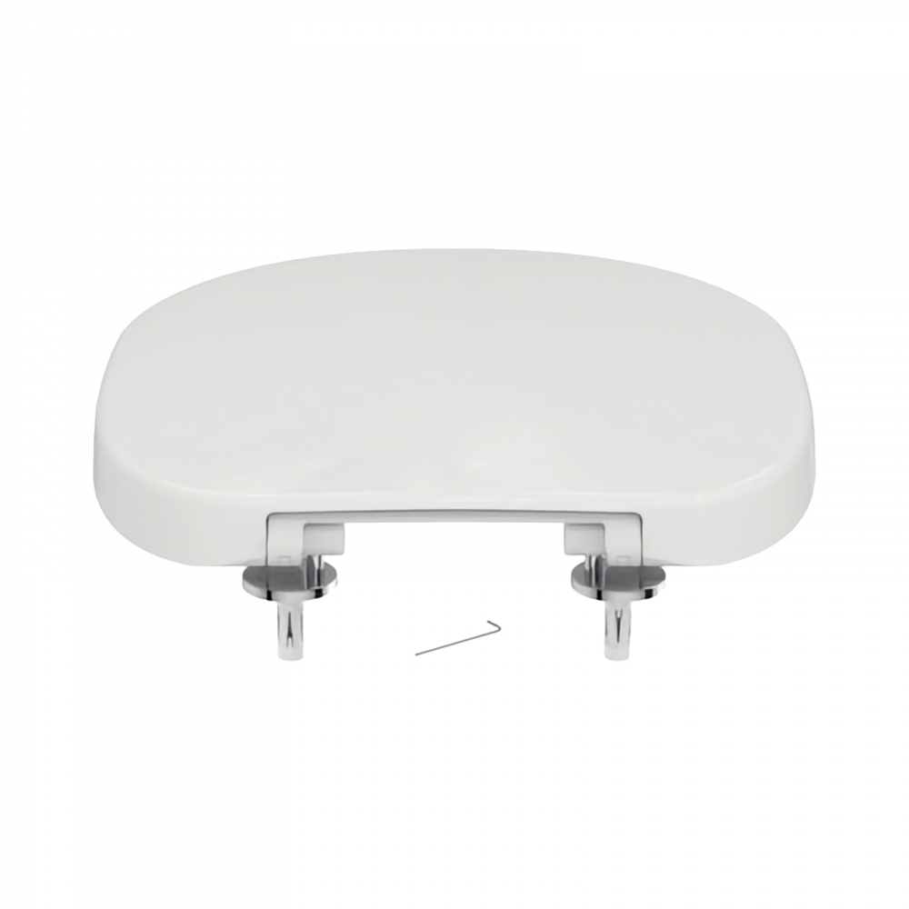 Capac vas WC Connect Space Ideal Standard [6]