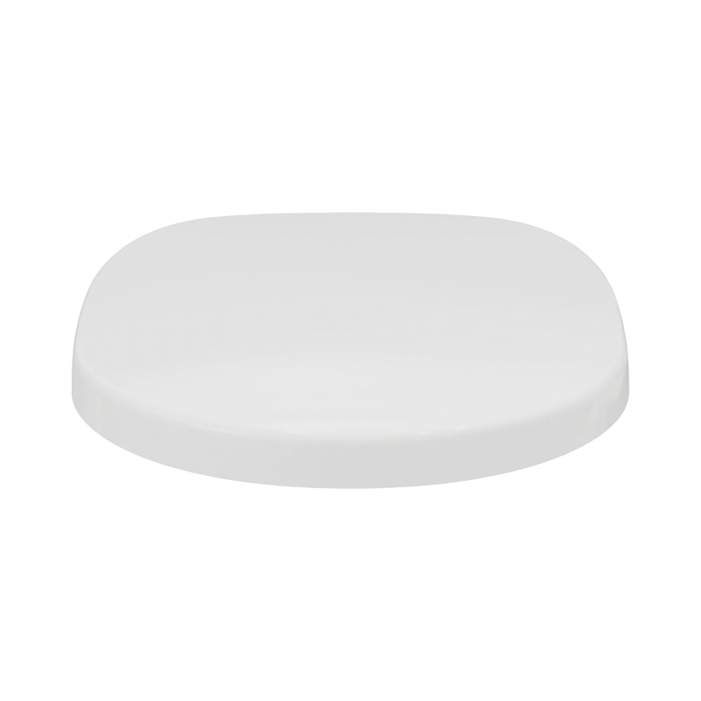 Capac vas WC Connect Space Ideal Standard [2]