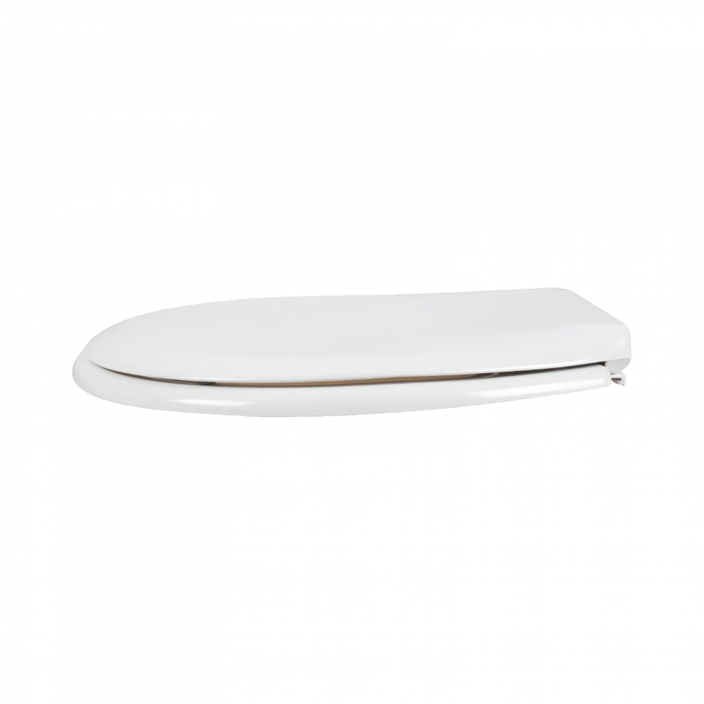 Capac WC Soft Close Legerino [2]