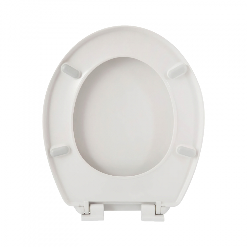 Capac WC Soft Close Legerino [3]